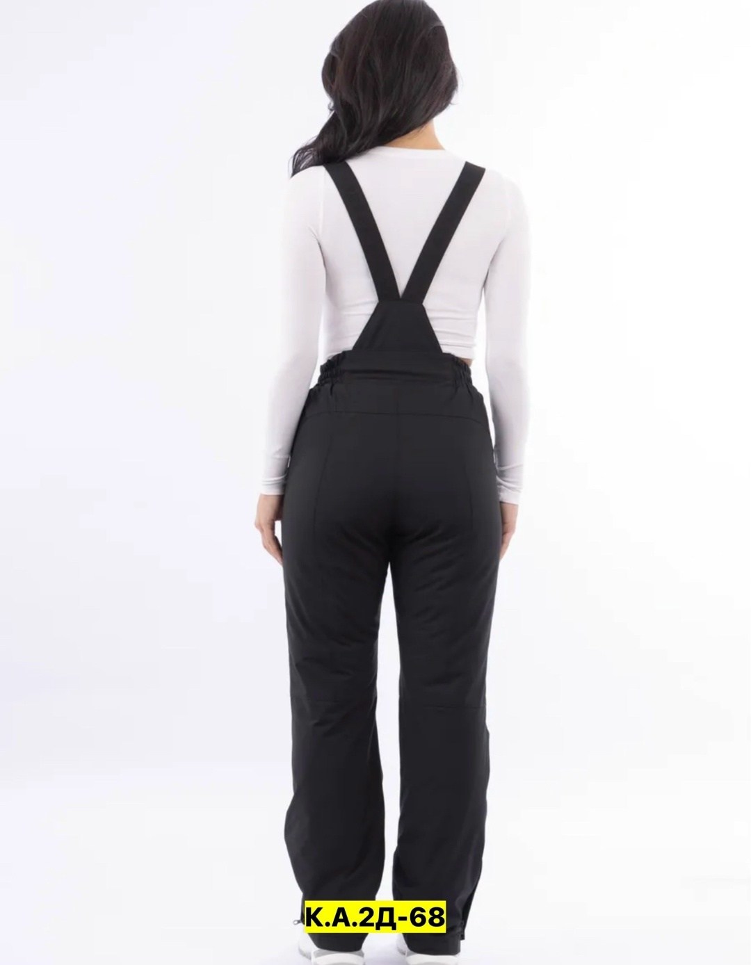 горнолыжная куртка женская,костюмы женские горнолыжные,горнолыжный костюм женский зимний,горнолыжная куртка,горнолыжные костюмы