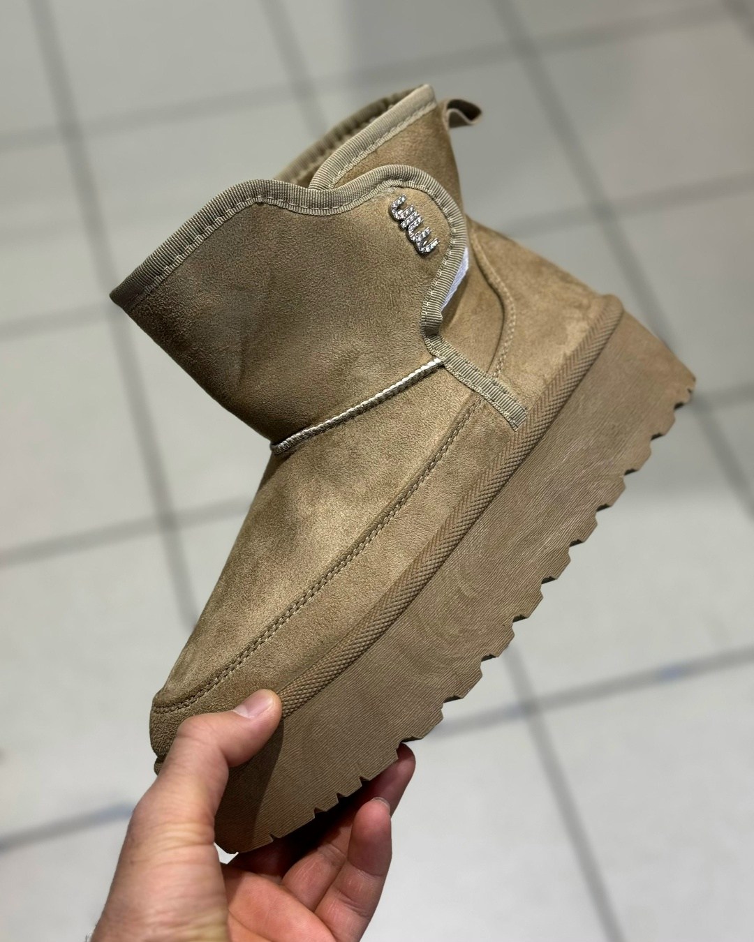 угги женские ugg,,угги женские,угги,женские угги зимние