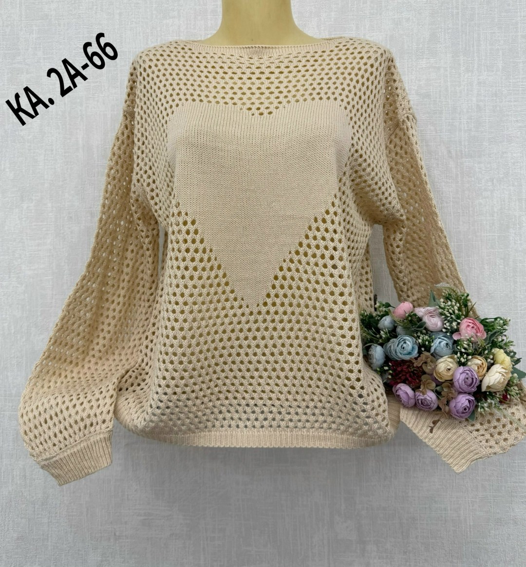 женская кофта,вязаные свитера женские,вязаная кофта,кофта свитер женский,кофта сетка