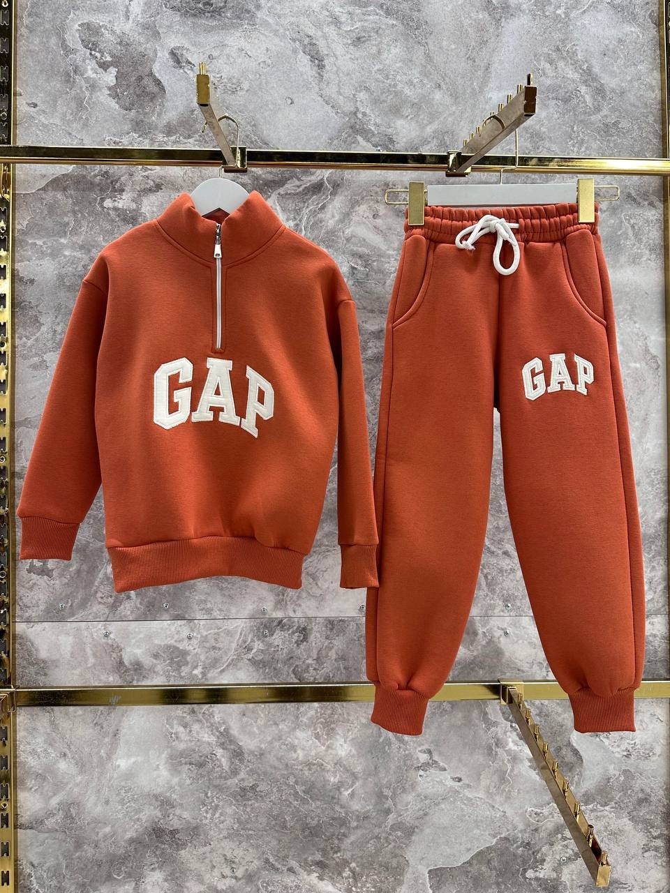 костюм на флисе,костюмы спортивные для девочки,костюмы детские,детские костюм на флисе,спортивный костюм gap