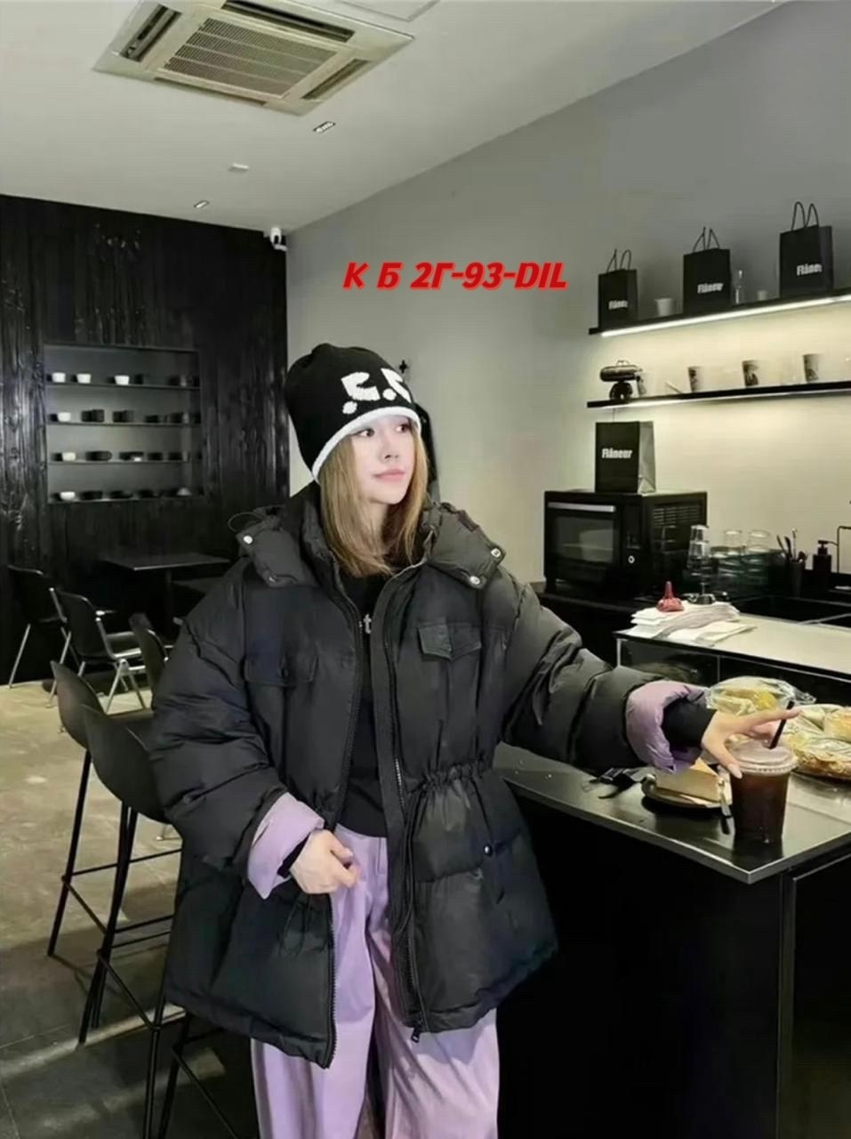 пуховик повседневный,стильные пуховики,повседневная куртка,пуховик,куртка модная