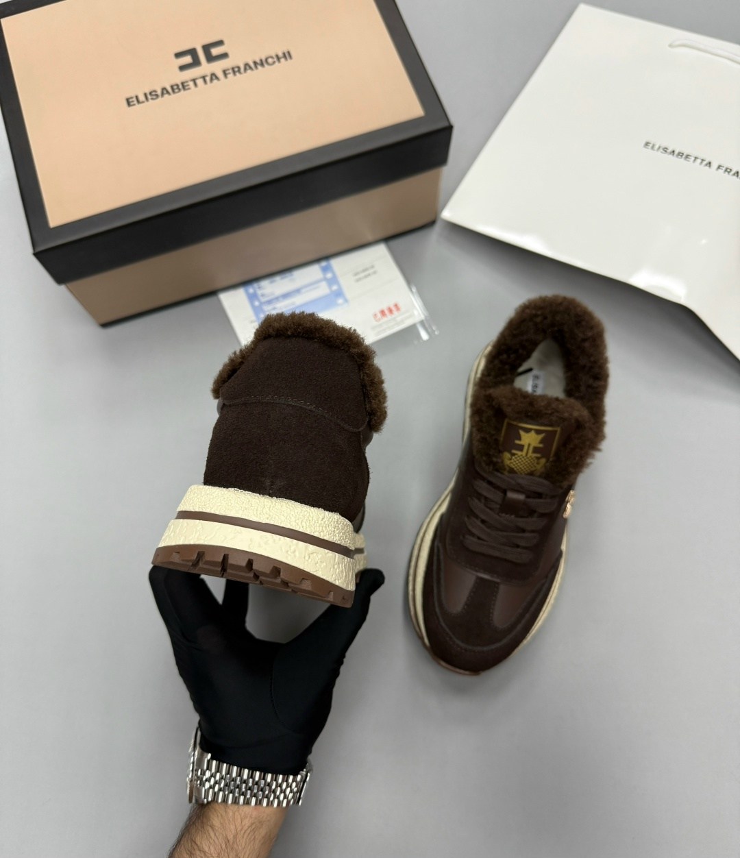 женские зимние кроссовки с мехом,кроссовки зимние женские,кроссовки женские,кроссовки на меху,зимние кроссовки