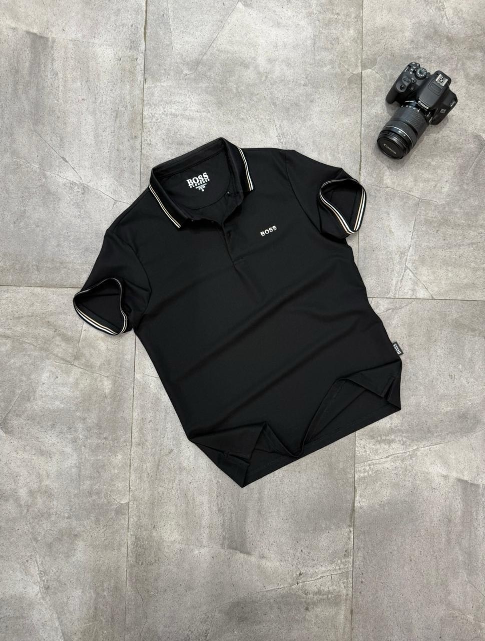 ,одежд,одежда для мужчин,футболки поло мужские