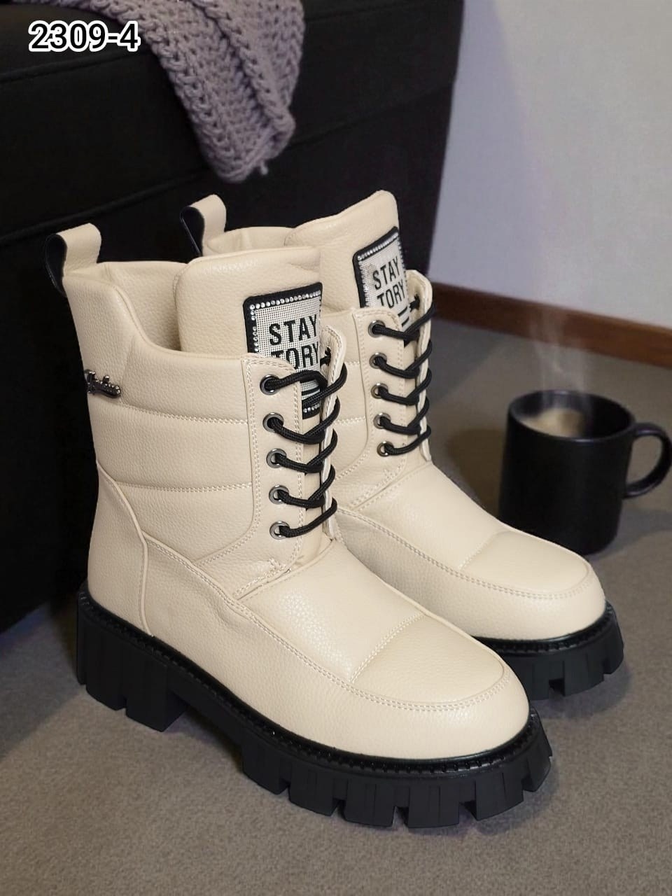 сапожки,сапоги зимние,зимняя  женская,,сапоги демисезонные