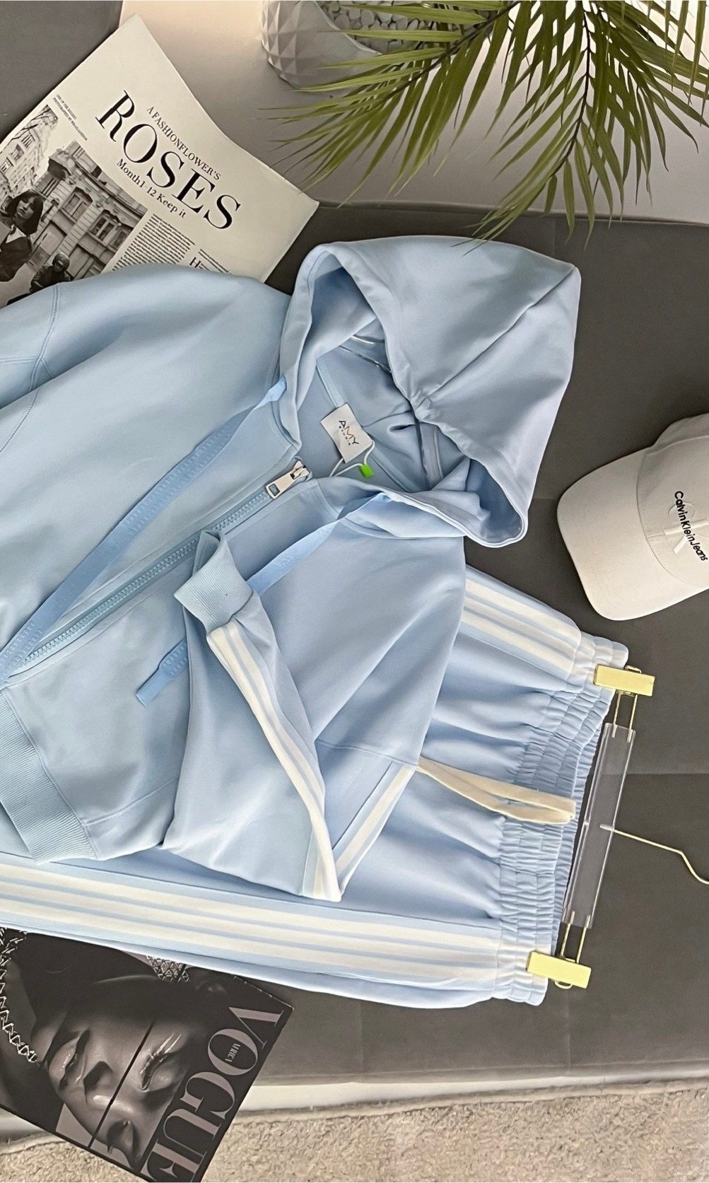 костюмы спортивные женские,костюм женский на флисе,спортивные костюм,костюм спортивные женские костюмы,велюровый костюм