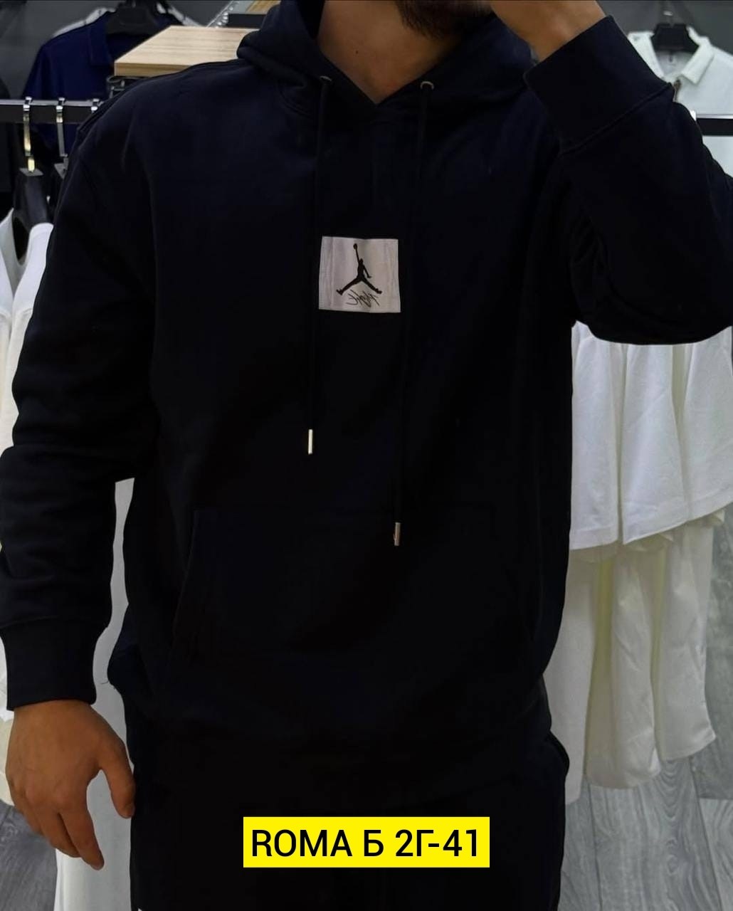 костюмы спортивные мужские,спортивный костюм jordan,мужской спортивный костюм теплый,мужской спортивный костюм на флисе,спортивный костюм для мужчин