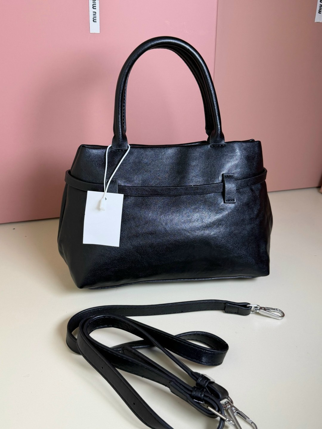 сумка женская,женская кожаная сумка,сумка,сумка женская черная,кожаная сумка