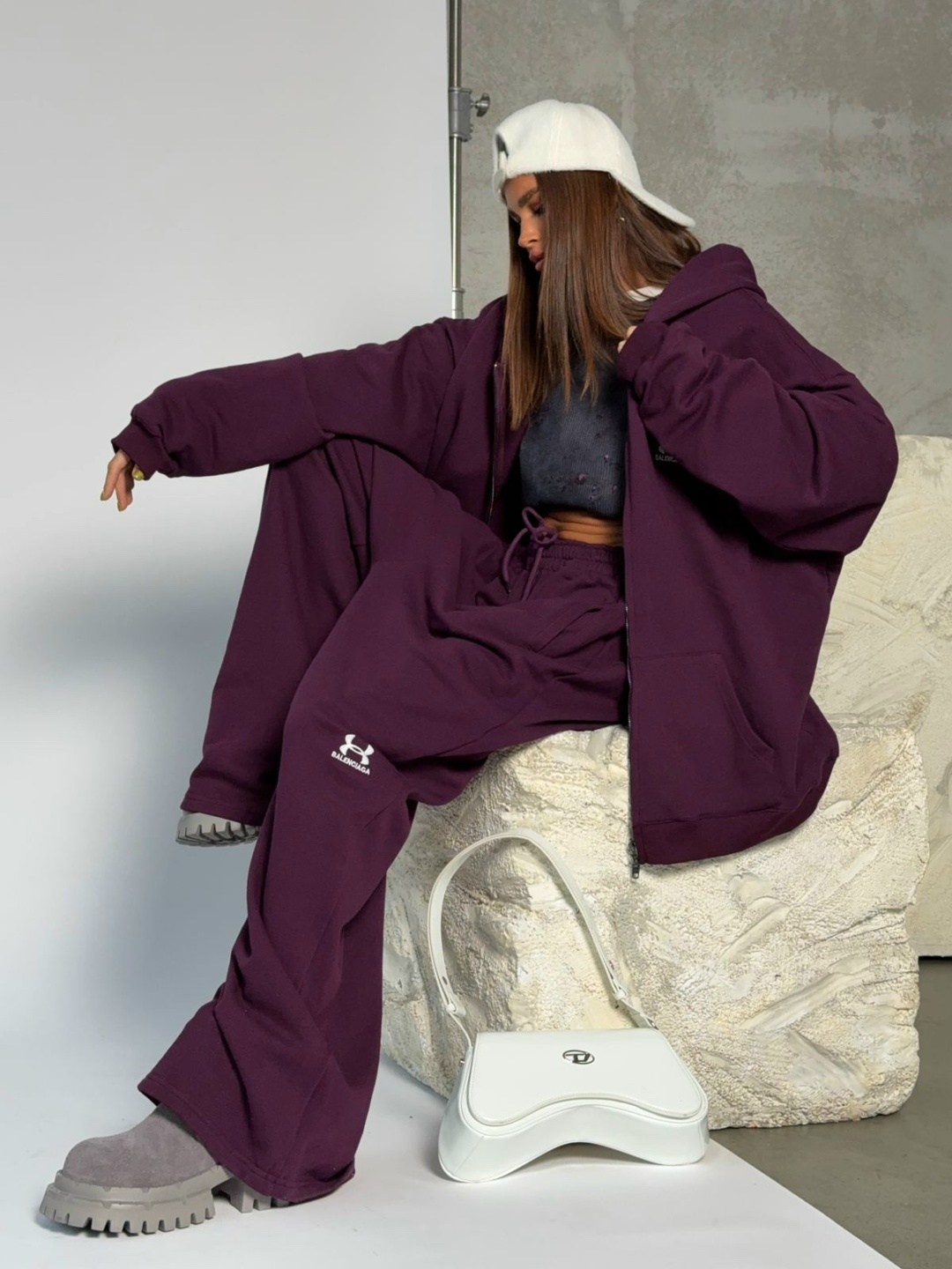 спортивные костюмы женские,трикотажные костюмы,спортивные костюмы,костюмы женские,костюм оверсайз