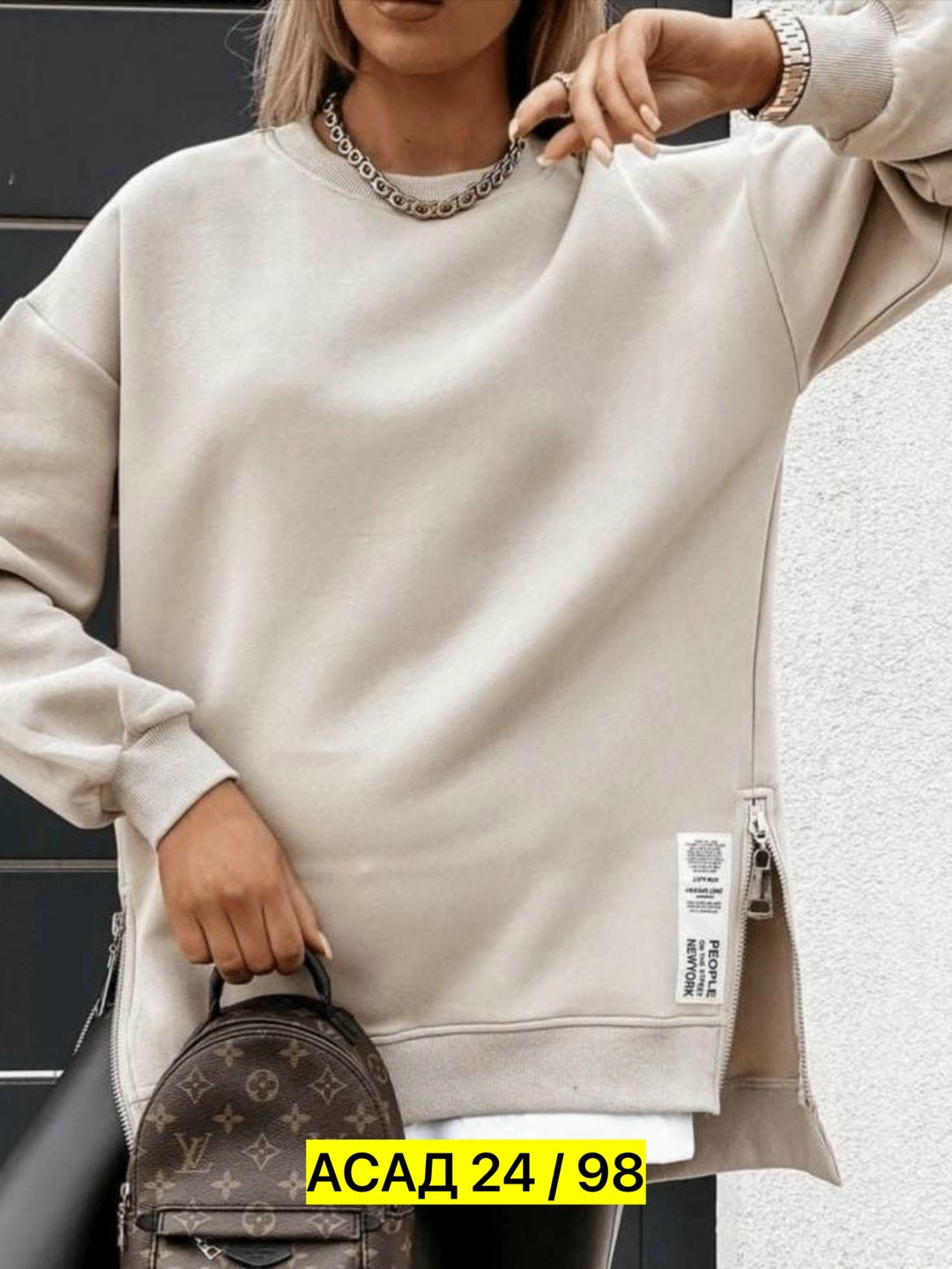 ,толстовки женская,свитшот женская,женская туника,женская кофта