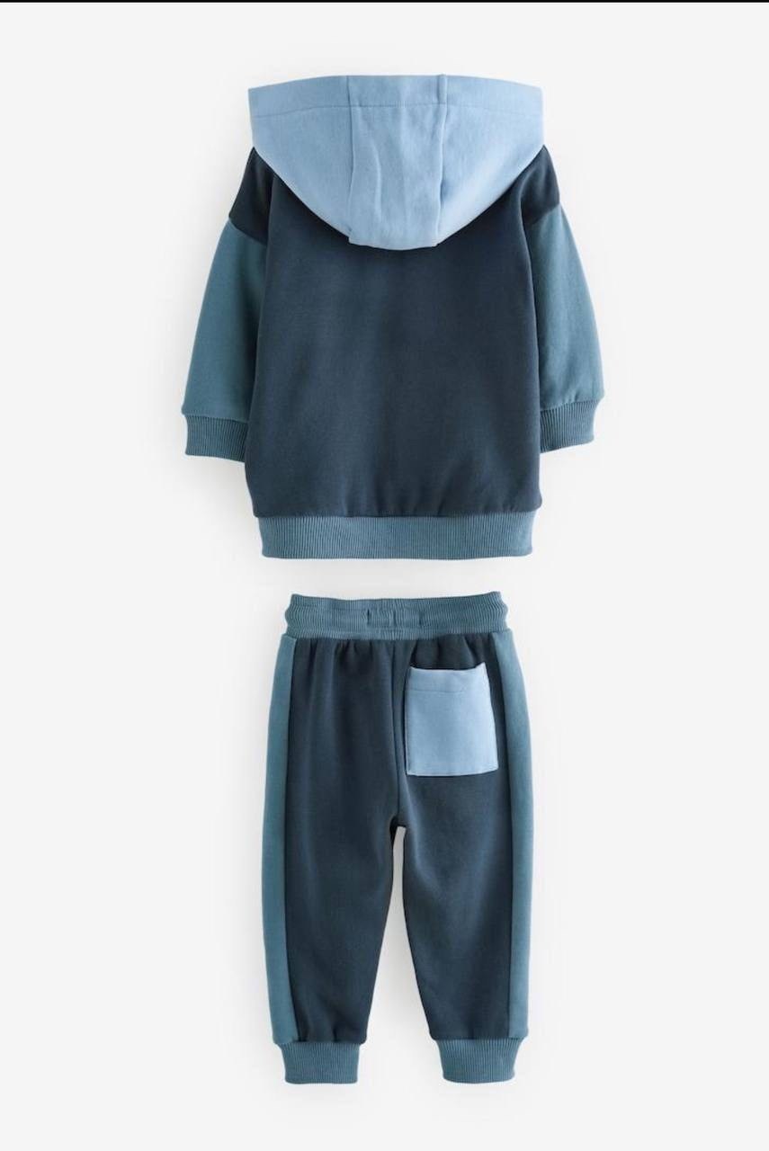 костюм из футера для мальчика,cпортивный костюм для мальчика,комплект одежды для мальчика,набор одежда,костюм кенгуру