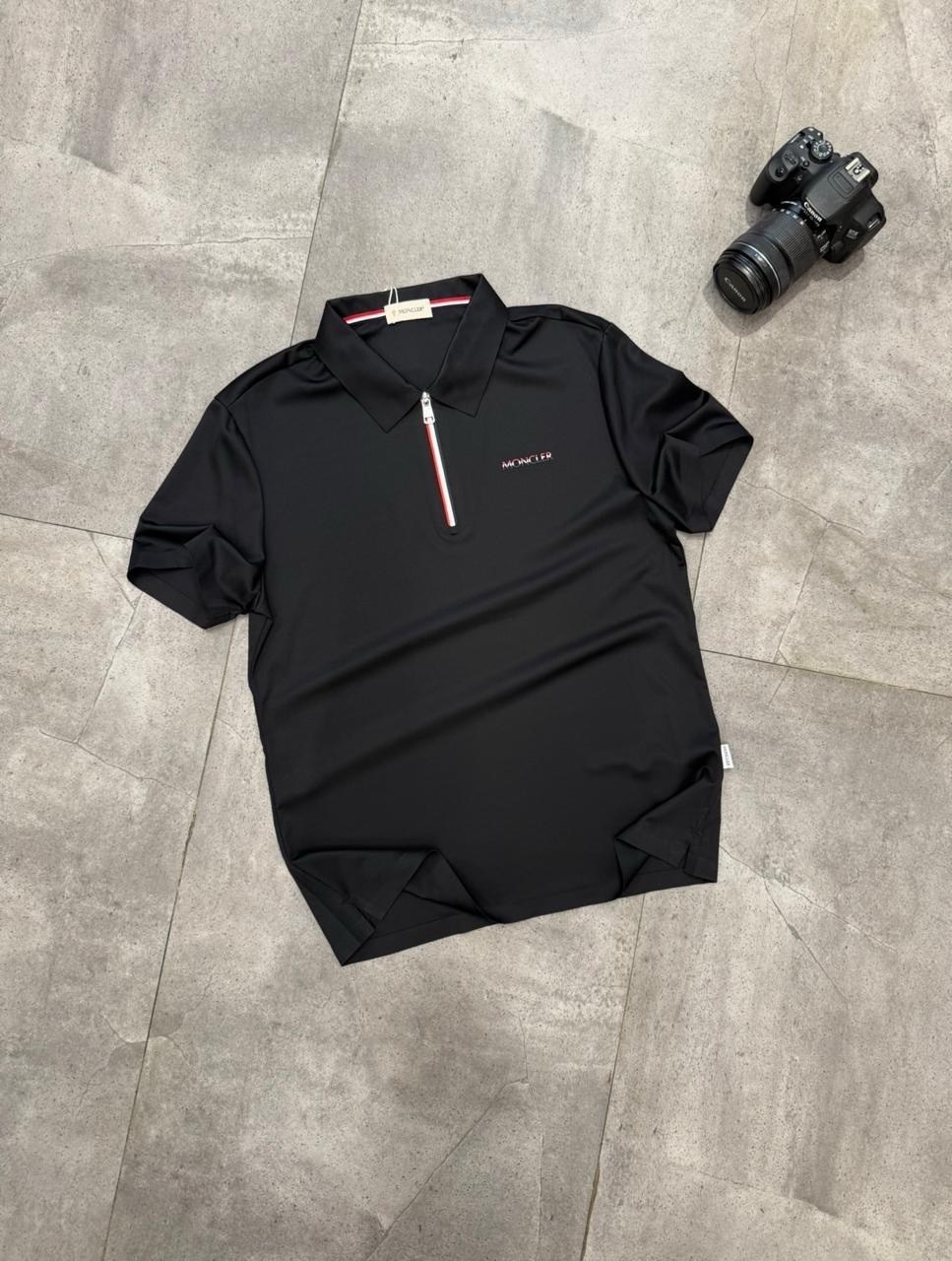 ,одежд,одежда для мужчин,футболки поло мужские