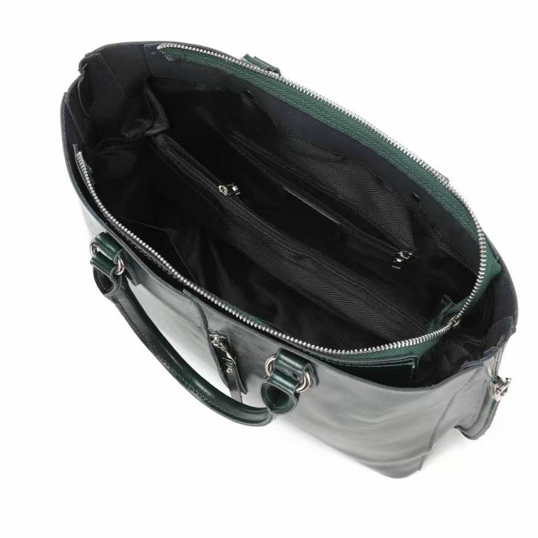 женская кожаная сумка,сумка,женский сумка,сумка женская черная,кожаная сумка