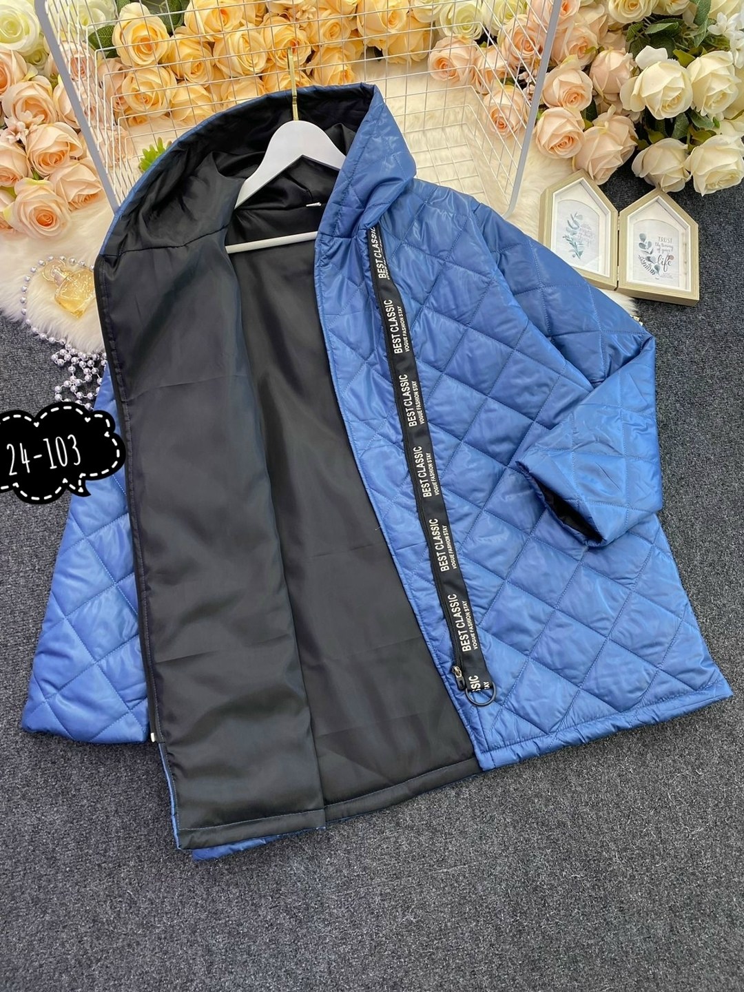 женская демисезонная куртка,куртка женская,куртка женская больших размеров демисезонная,куртка демисезонная,женские куртки больших размеров