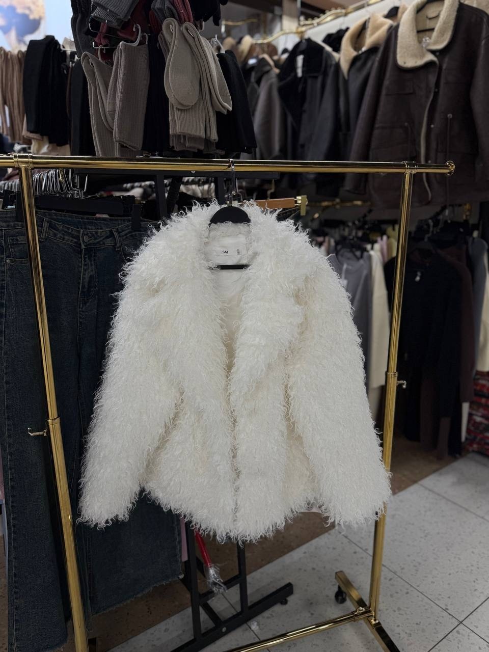 мода модная,мода стиль,одежда стильная,модные наряды