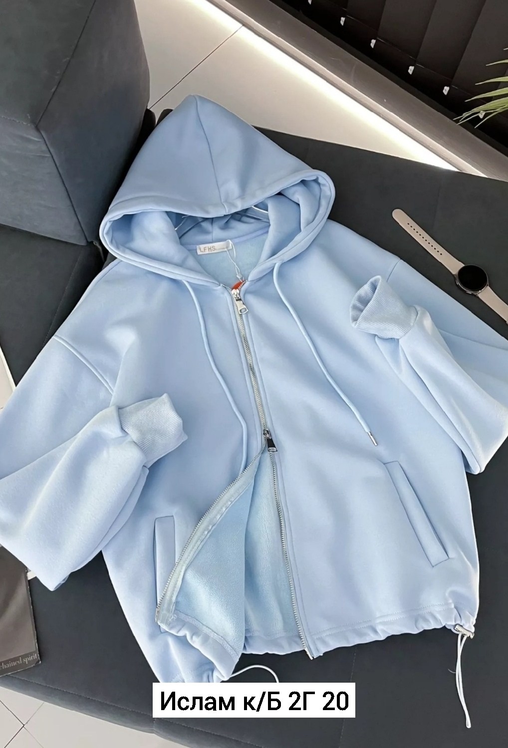 толстовка,толстовки женская,однотонная толстовка,толстовка с капюшоном,толстовки худи