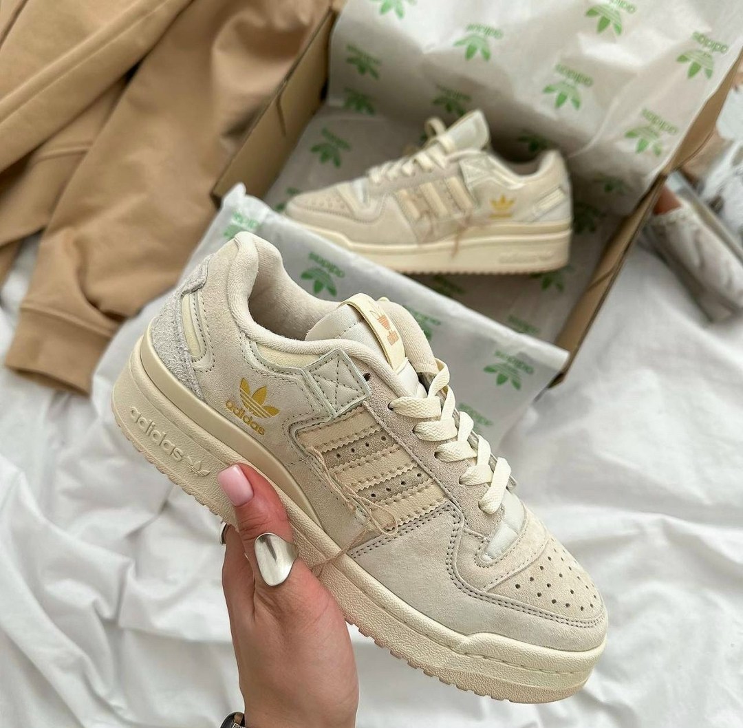 женские кроссовки adidas,кроссовки замша,,кроссовки adidas, кроссовки