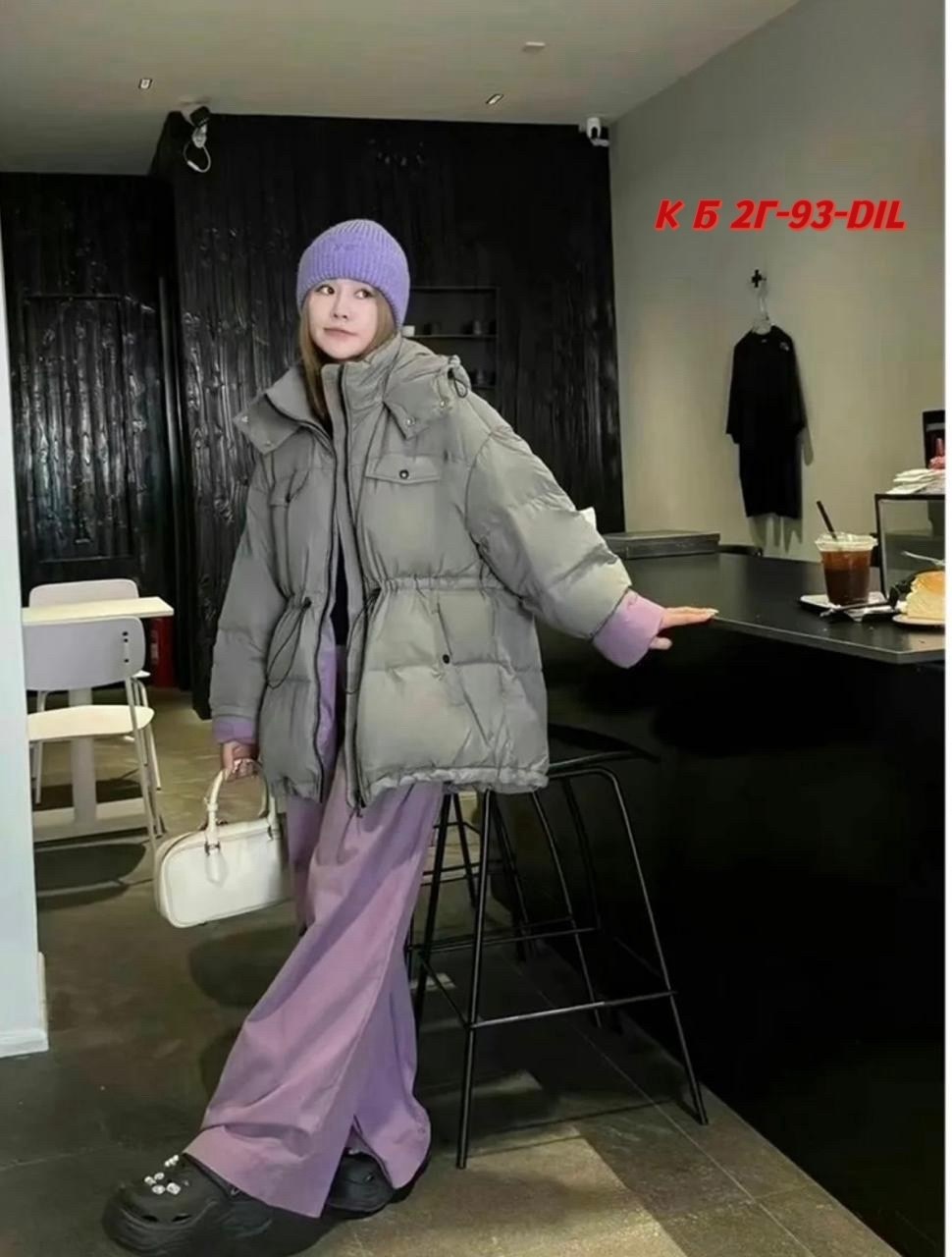 пуховик повседневный,стильные пуховики,повседневная куртка,пуховик,куртка модная