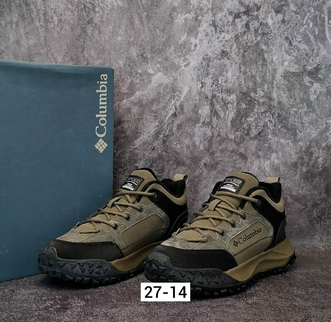 кроссовки мужские зимние columbia,columbia кроссовки мужские,кроссовки зимние columbia,columbia кроссовки,зимние ботинки columbia