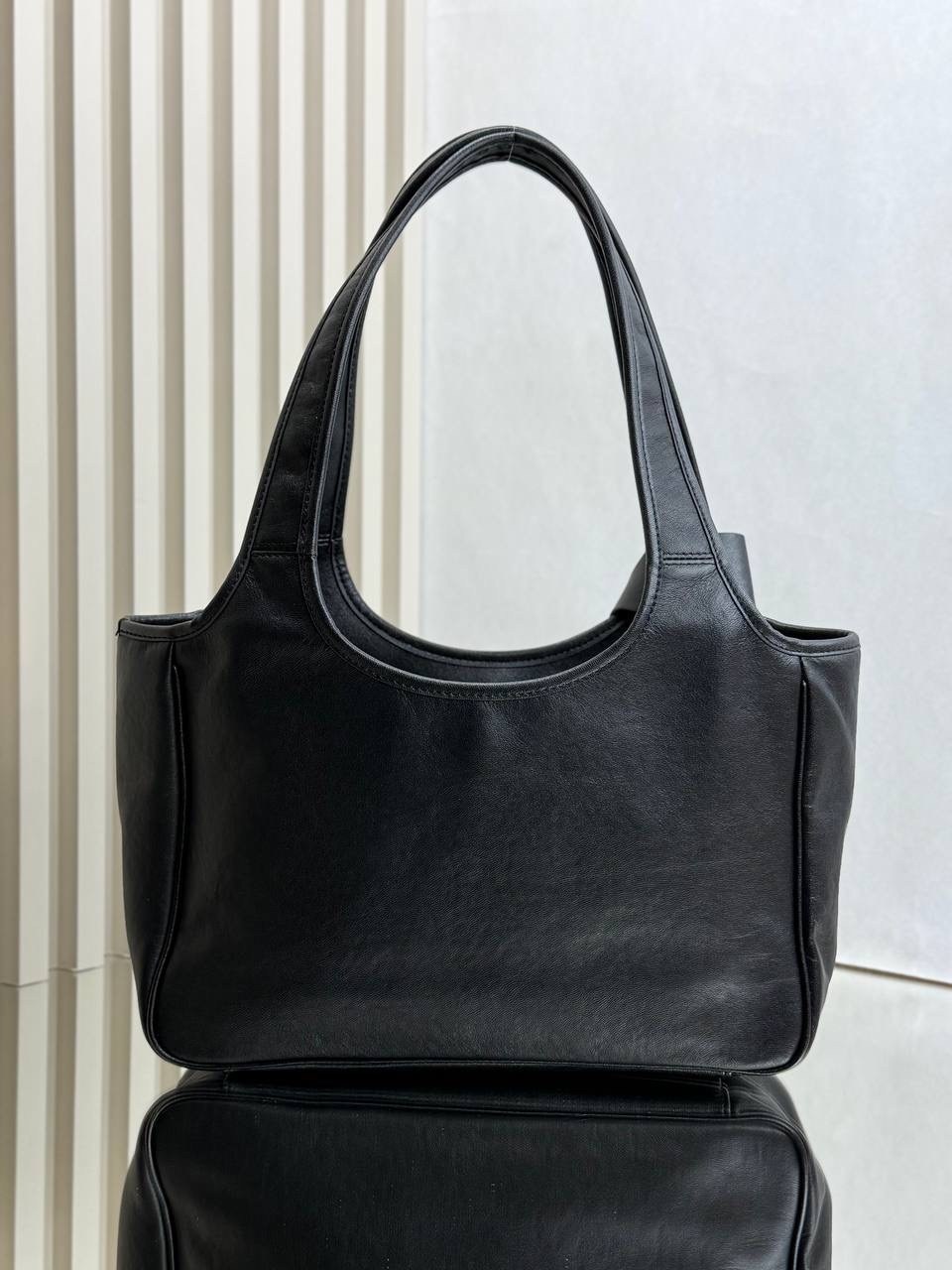 сумка женская,сумка классическая,сумка,кожаная сумка,сумка итальянская