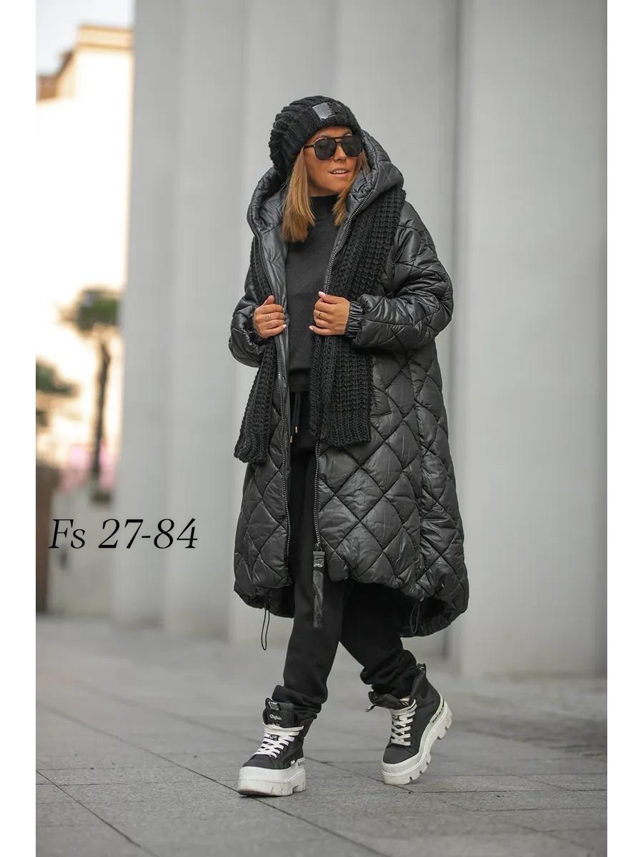 куртка стильная,удлиненная куртка,куртка женская,куртка стеганая,пальто демисезонная