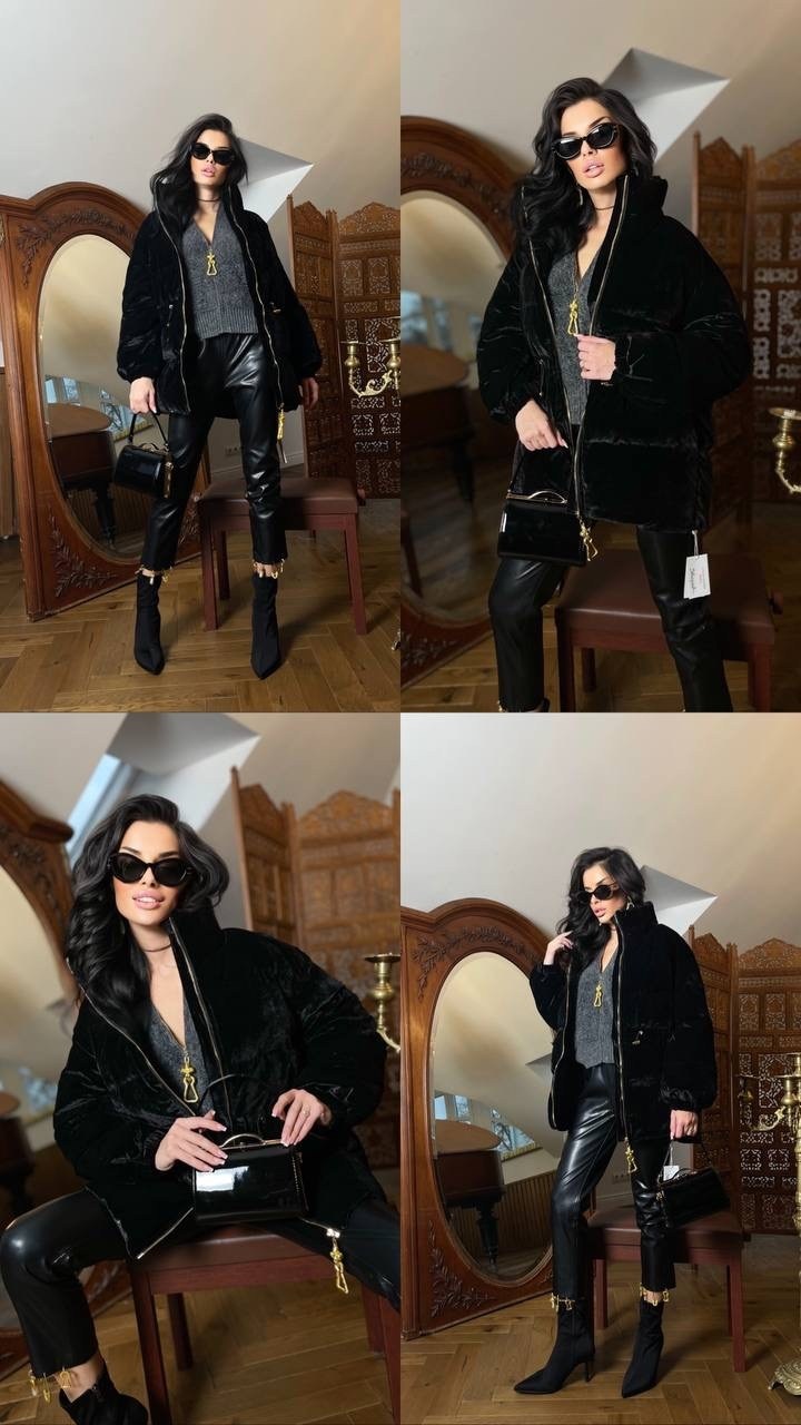 искусственная шуба,черная шуба,женская шуба,шубка,шуба искусственная женская