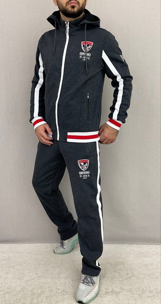 костюмы спортивные мужские,спортивные костюм,спортивный костюм bogner,спортивные костюмы мужские 2025,спорт костюм богнер