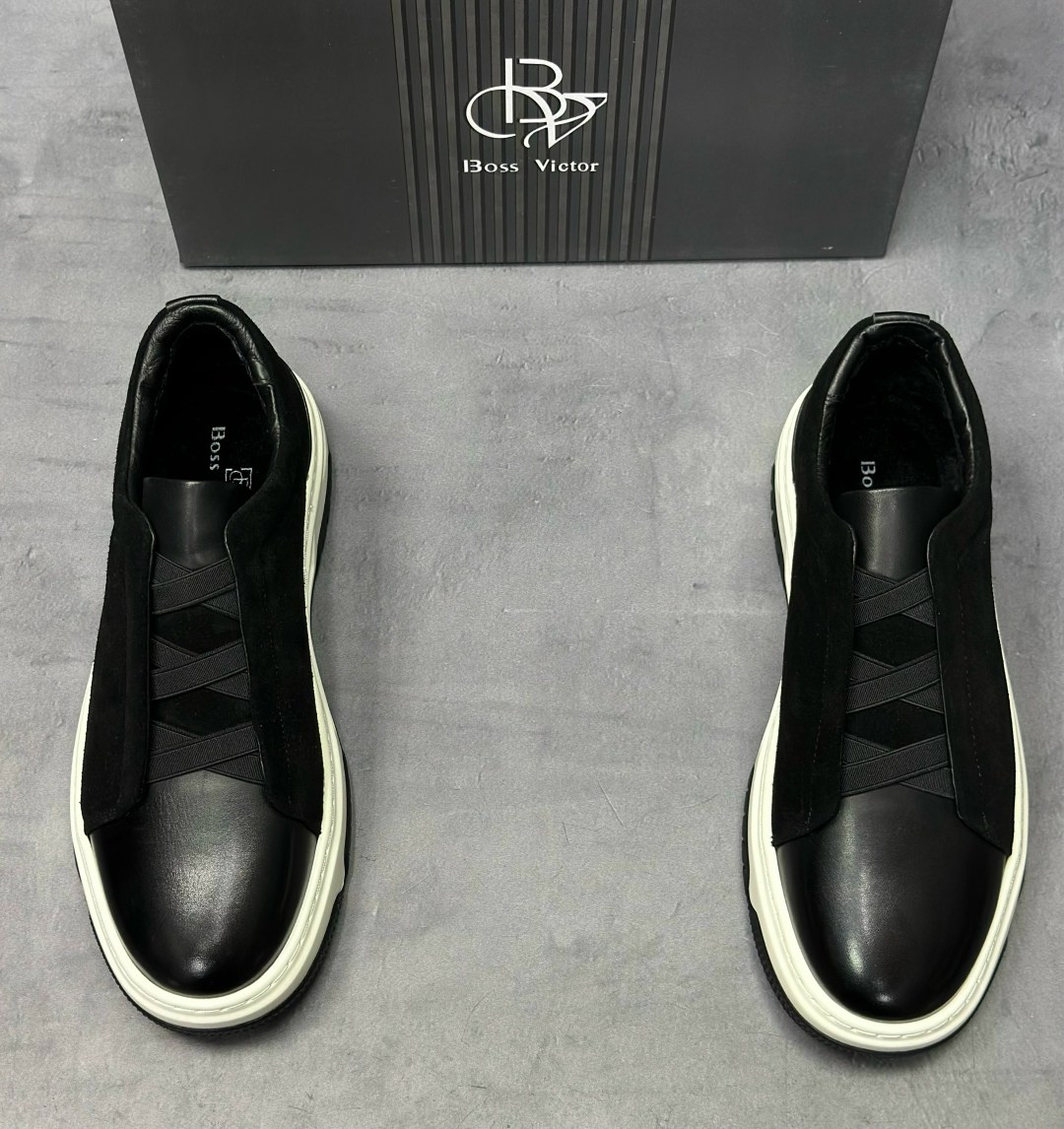 ,замшевые кроссовки,повседневные кроссовки,кроссовки для мужчин,кеды мужские