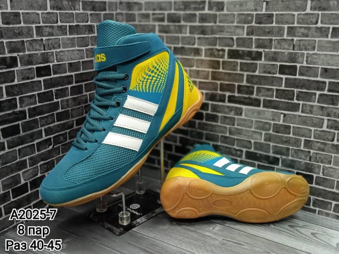 борцовки рудис, для борьбы,борцовки rudis,борцовка для борьбы,спортивная