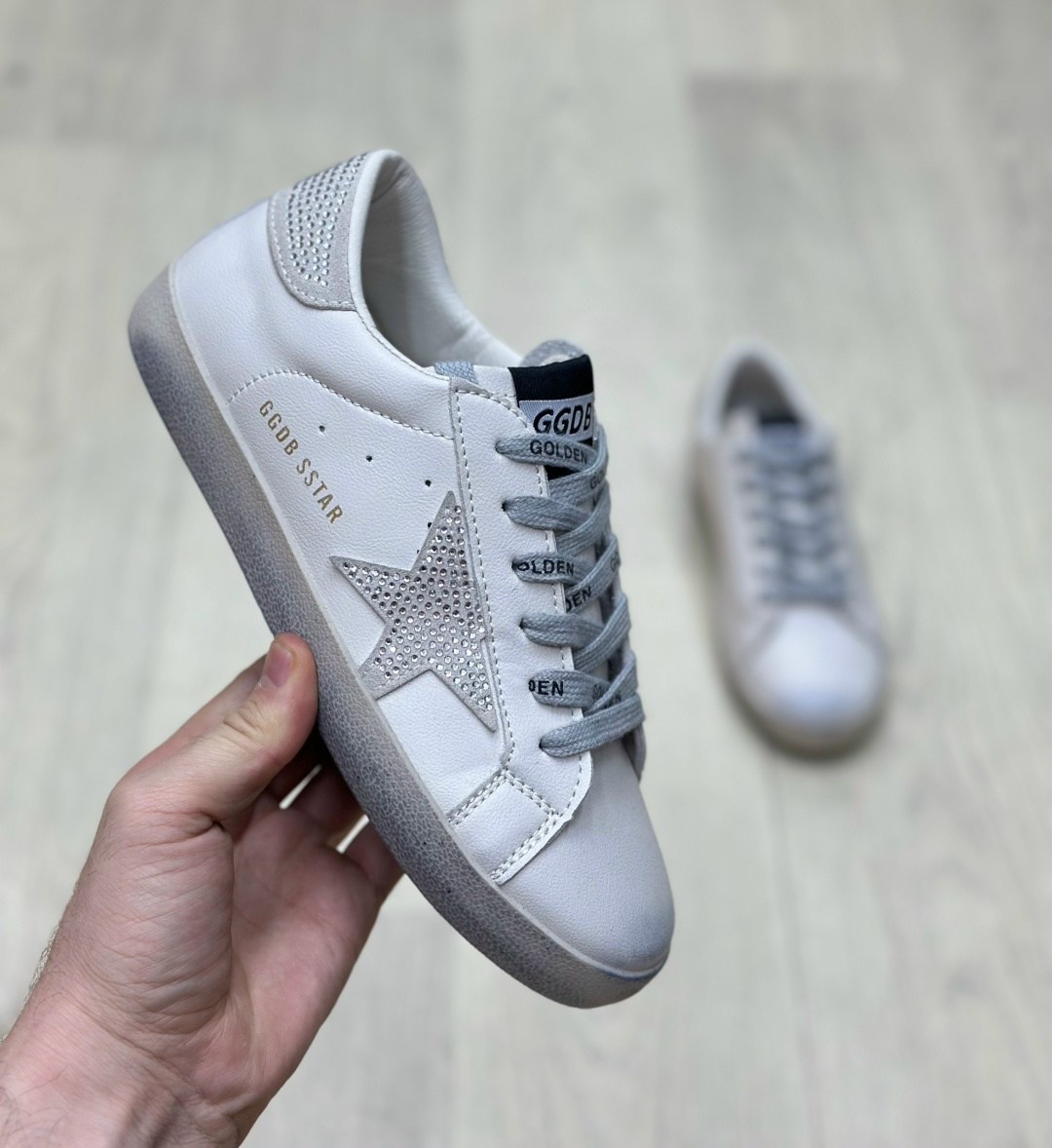 ,кеды golden goose женские,кеды голден гус,кроссовки golden goose,кеды golden goose