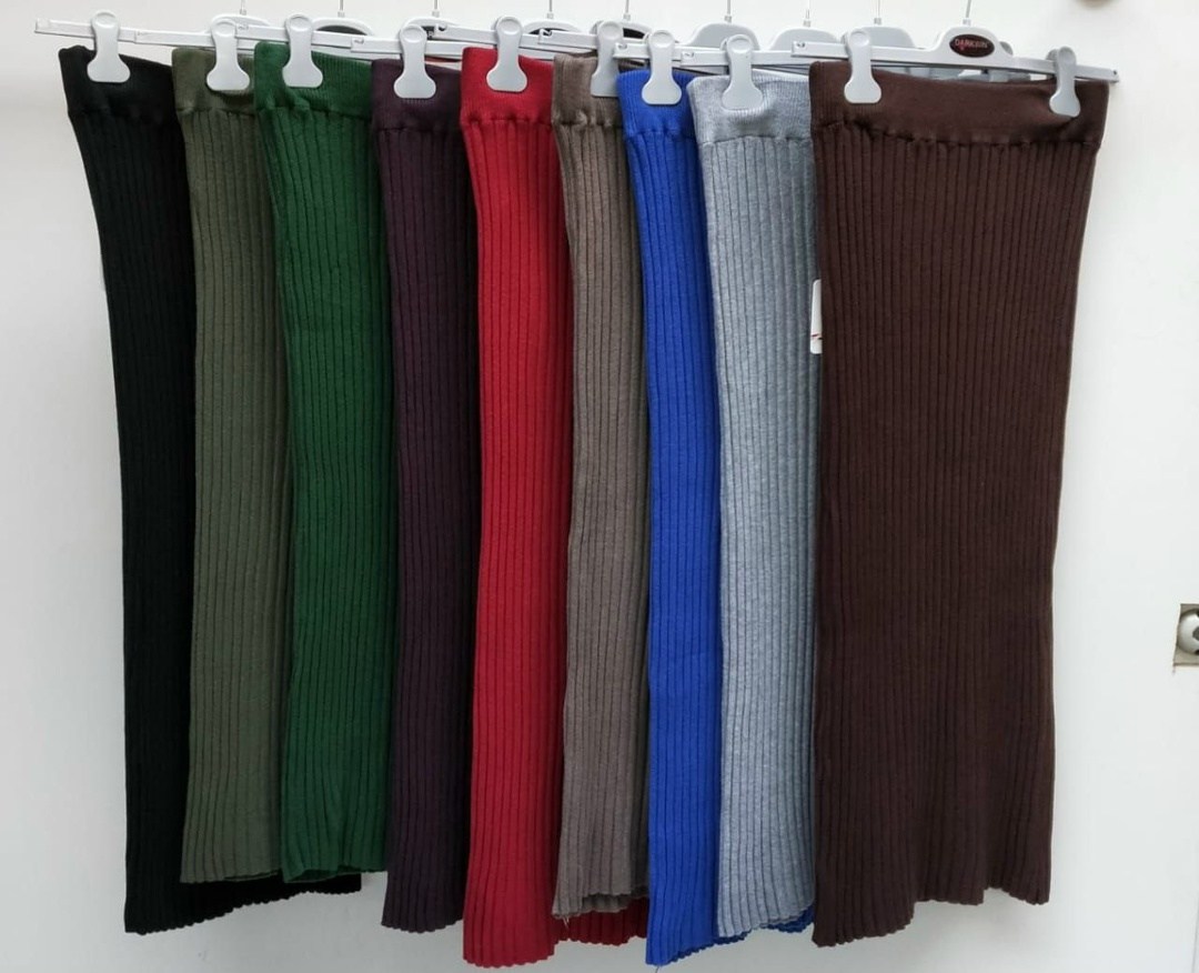 вязаная юбка,трикотажная юбка,женская вязаная юбка,длинная вязаная юбка,юбка осенняя вязаная