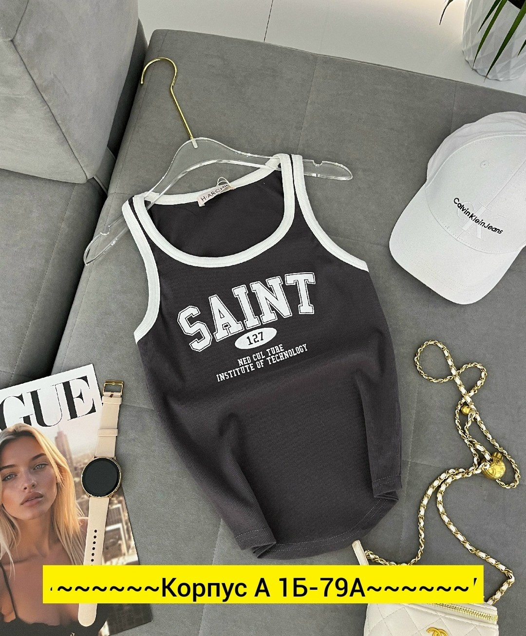 майка женская,майки в,майка топ,женская майка топ,футболки женская