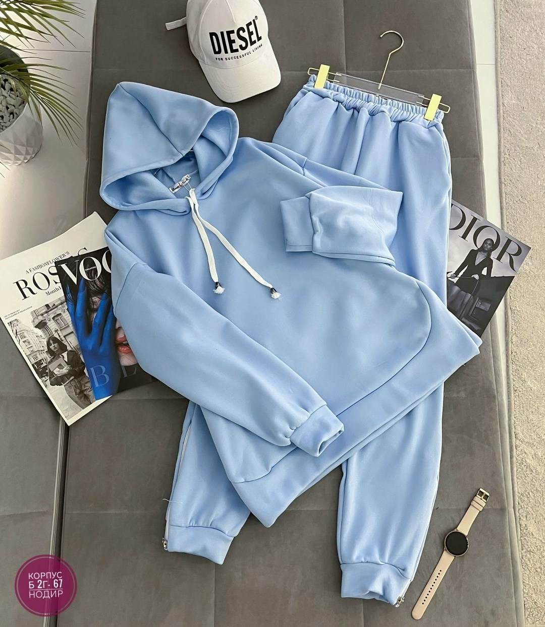 спортивныеикостюмы женские оверсайз,костюм из футера женский,женский спортивный костюм,cпортивный костюм женский на флисе,стильные костюмы