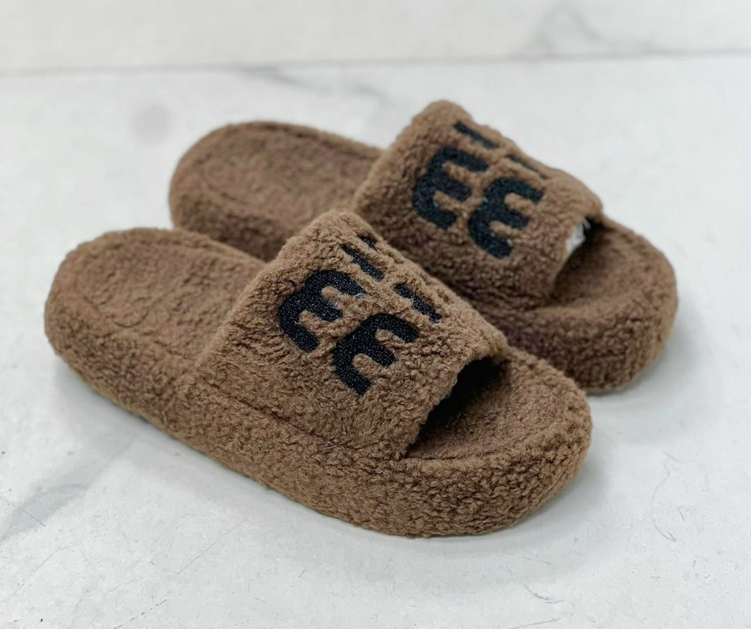 ,тапочки женские,тапочки модные,тапки женские,домашние тапочки