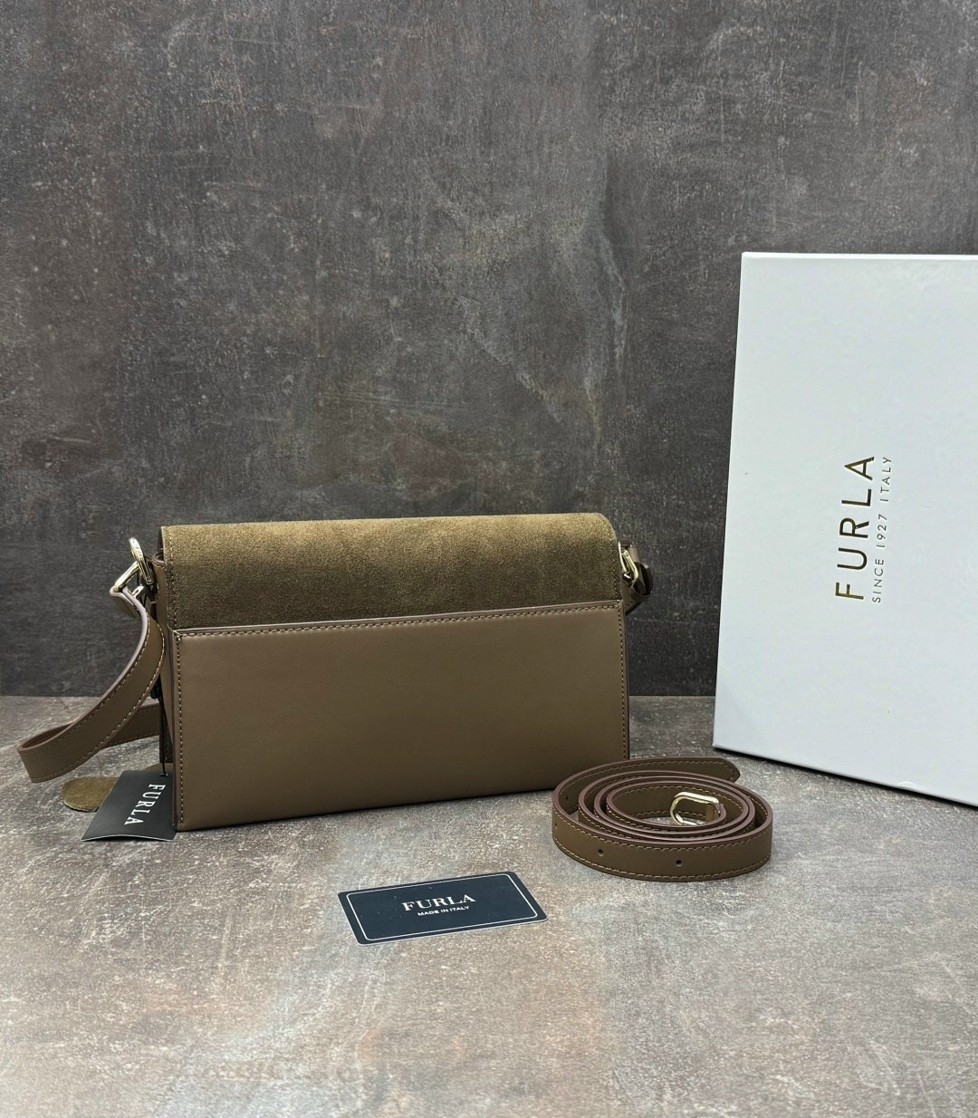 замшевая сумка,сумки,замшевая сумка женская,сумка женская furla,сумка