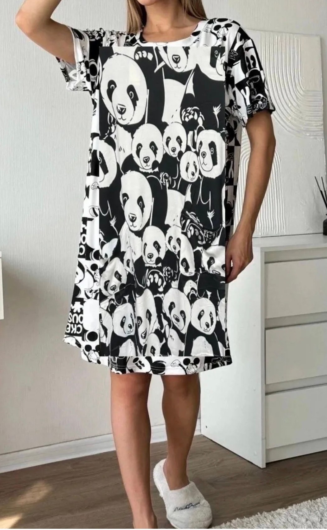 туника домашняя женская,домашнее платье летнее,ночная сорочка туника,домашняя туника,домашнее платье