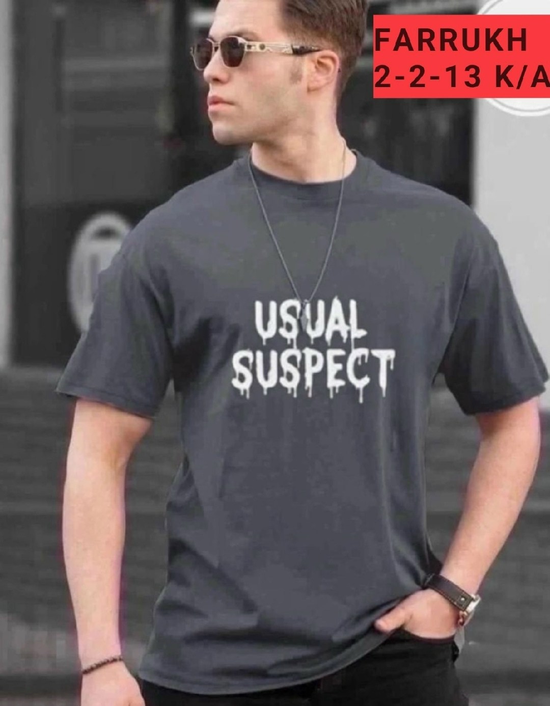 футболки мужские,футболки мужские с принтом,футболки мужские белые,мужская футболка с микки маусом,футболки для мужчин