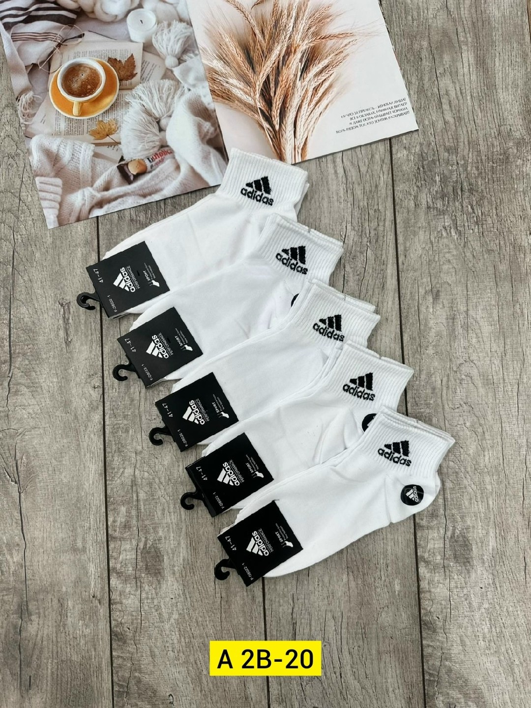 носки мужские 10 пар nike,носки мужские 10 пар,мужские носки,комплект носки мужские,носки мужские спортивные