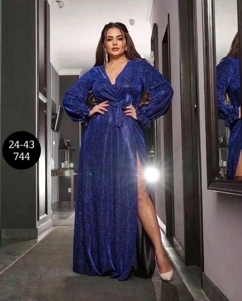 нарядное платье,платье женские,вечернее платье,платье,стильное платье