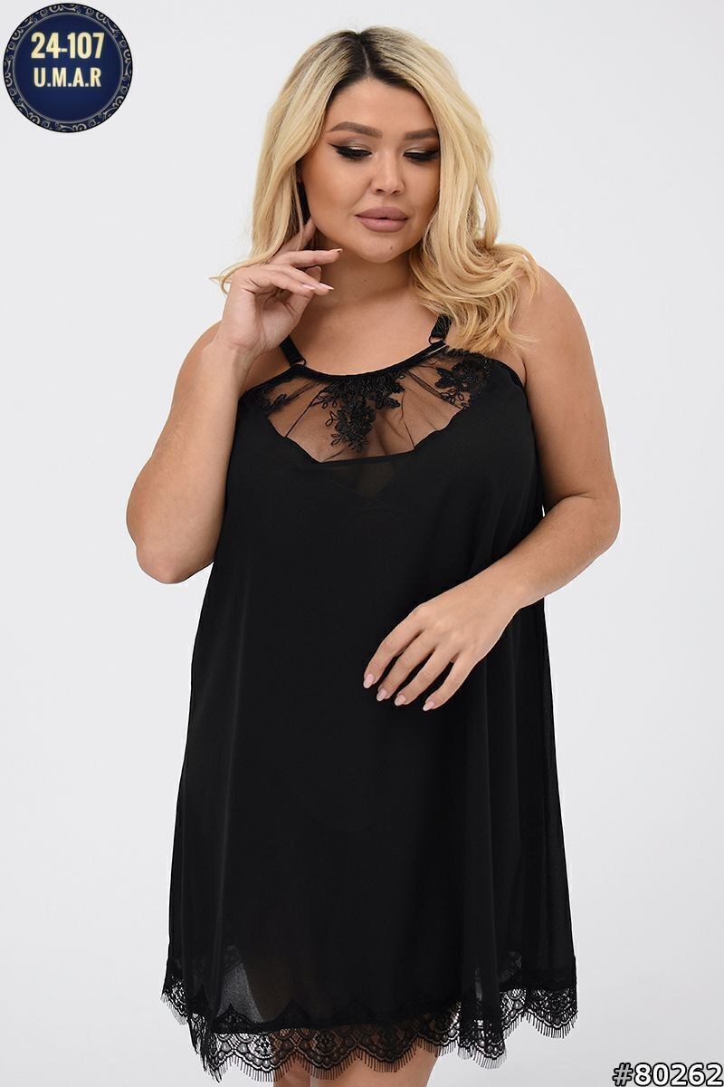 ночная сорочка большие размеры,ночнушка женская,ночная сорочка,пеньюар женский,пеньюар ночной