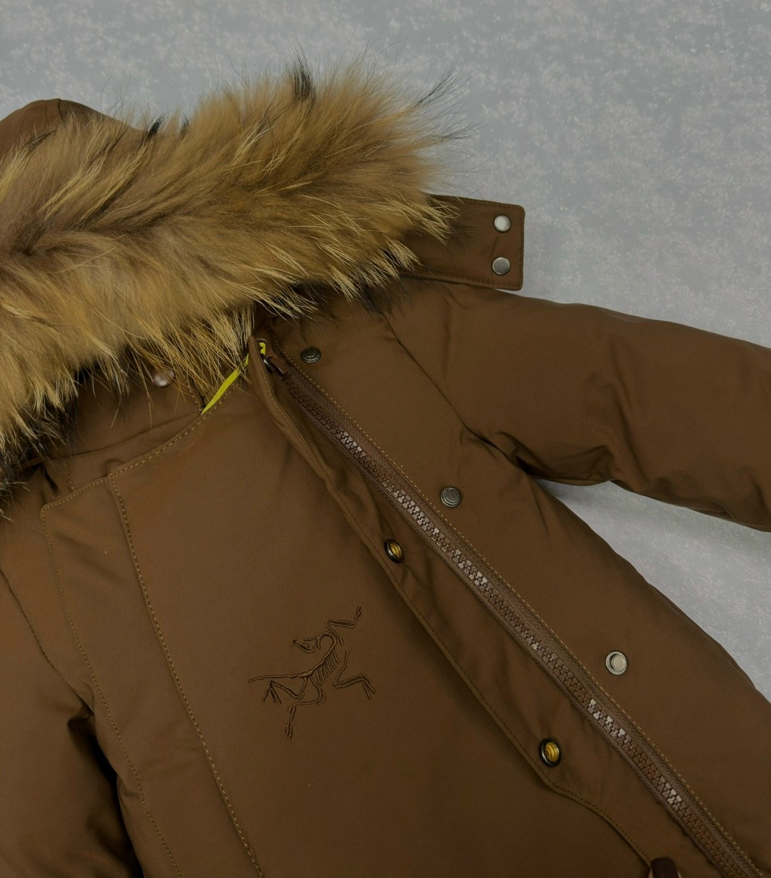 детский пуховой комбинезон зимний,зимние комбинезоны,зимний комбинезон трансформер для новорожденного,комбинезон детский зимний,теплый зимний комбинезон