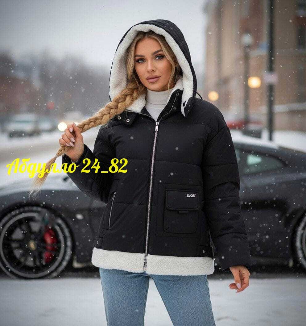 куртка женская,женская зимняя куртка,куртка модная,демисезонная куртка,куртка