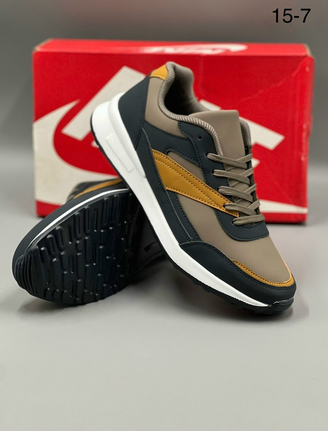 мужские кроссовки,кроссовки,кроссовка мужской,кроссовки для мужчин,спортивная