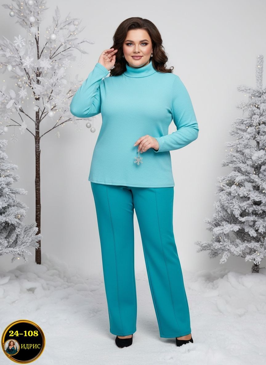 женские брюки,классические брюки,брюки новинки,модные брюки,трикотажные брюки