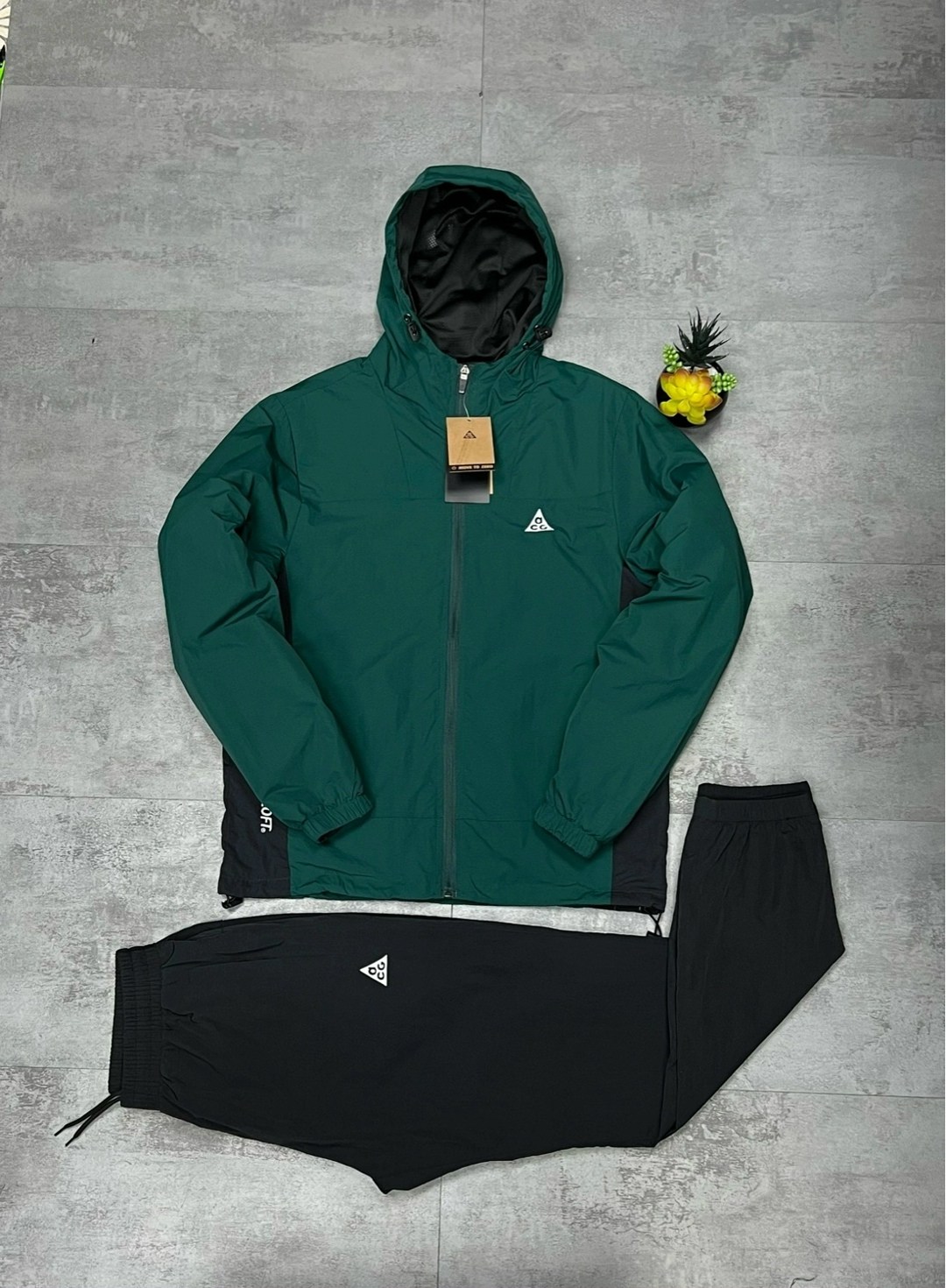 спортивный костюм adidas,спортивные костюм,спортивный костюм мужской nike,спортивные костюмы адидас,спортивные костюмы мужские