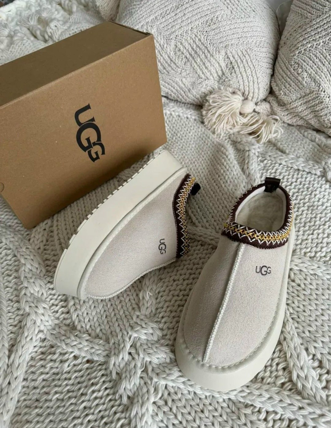 угги женские,угги женские ugg,,ugg женские, женская