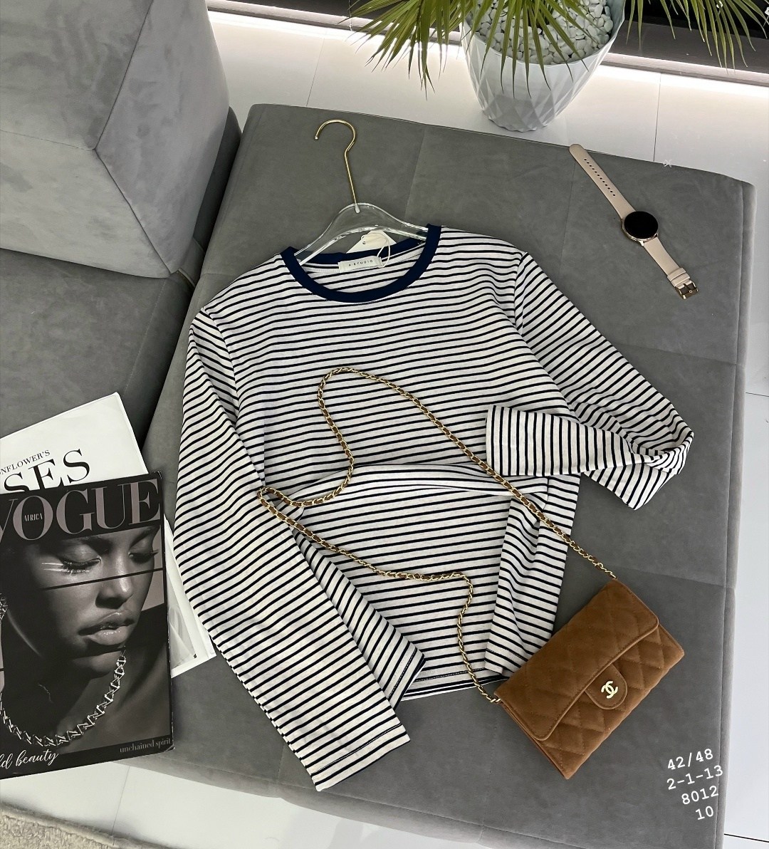 женская кофта,кофта в полоску,джемпер в полоску,джемпер тельняшка,кофта кардиган