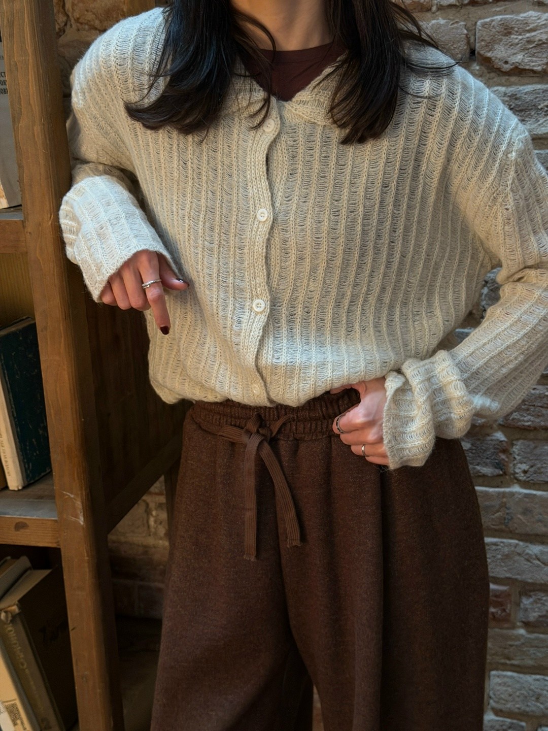 брюки широкие,модные брюки,женские широкие брюки,брюки женские,брюки кюлоты