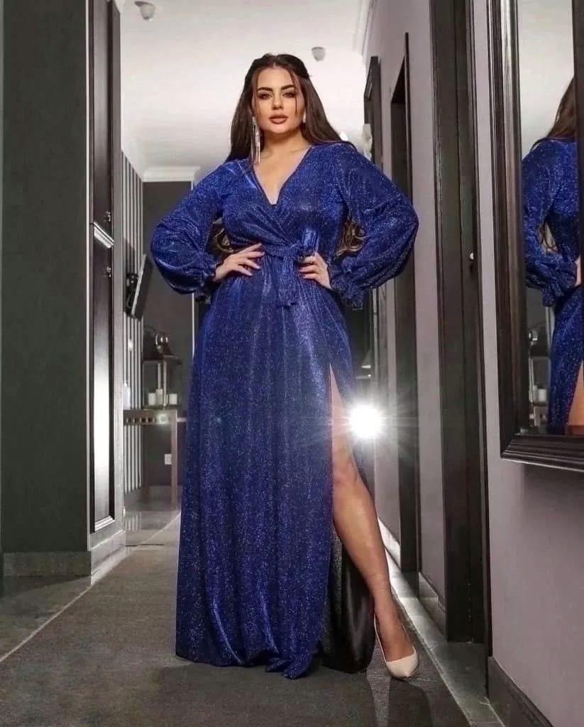 нарядное платье,платье женские,вечернее платье,платье,стильное платье