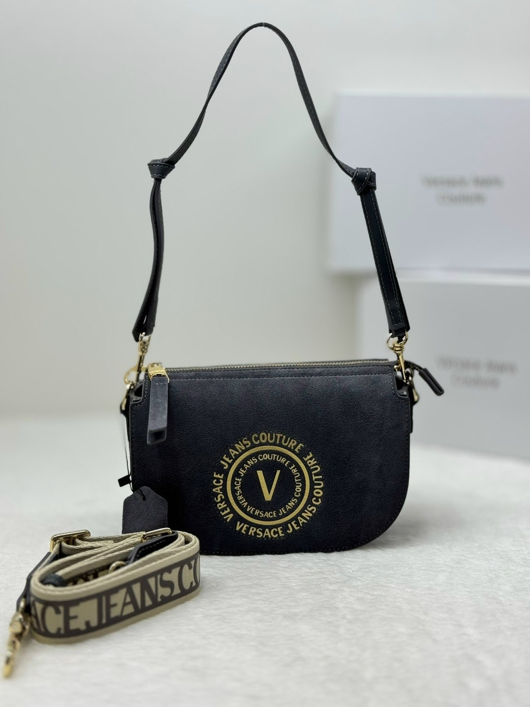 сумка женская versace,сумка versace,сумки версаче,сумка,сумка женская