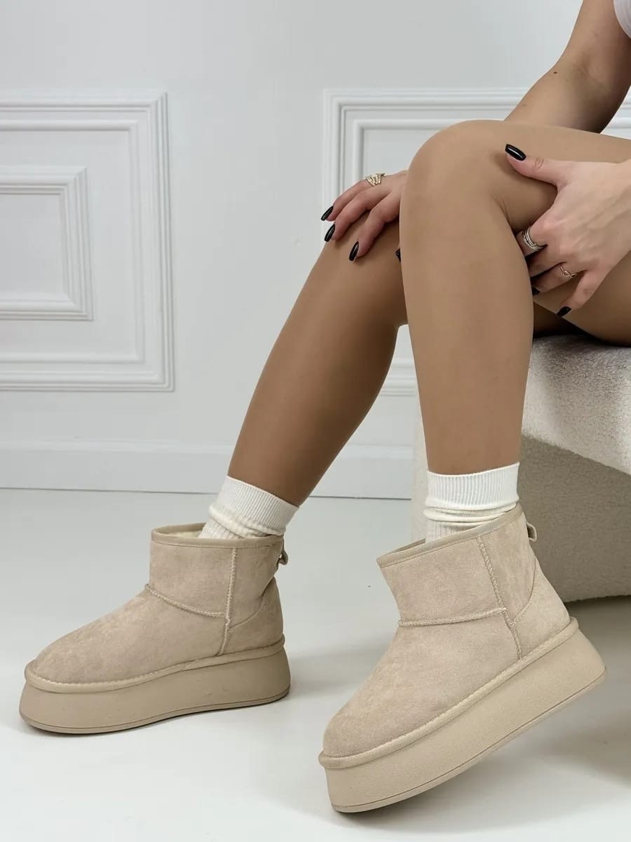 угги женские,,бежевые угги,угги зимние женские,угги